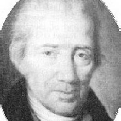 Image: J. G. Albrechtsberger