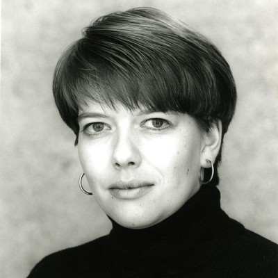 Image: Jennifer Marten-Smith