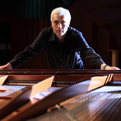 Image: Andrew Schultz