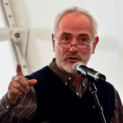 Image: Christoph Maubach