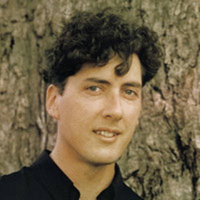 Image: Geoffrey Burgess