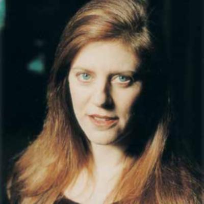 Image: Linda Kouvaras