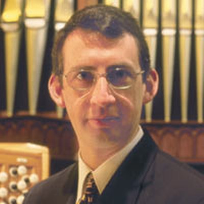 Image: Dominic Perissinotto