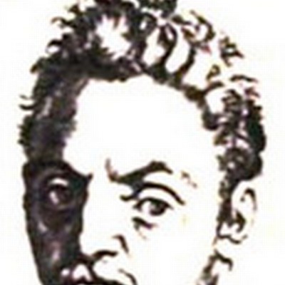 Image: Giovanni Gabrieli