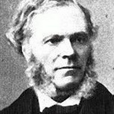 Image: César Franck