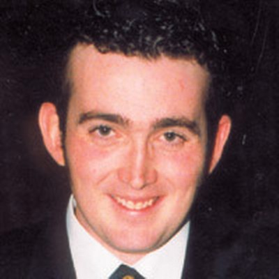 Image: Blake Fischer