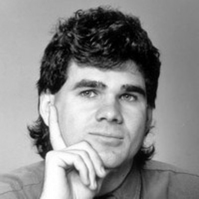 Image: Christian Heim