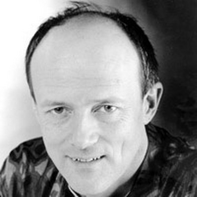 Image: Nicholas Routley