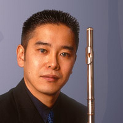 Image: Masahide Kurita