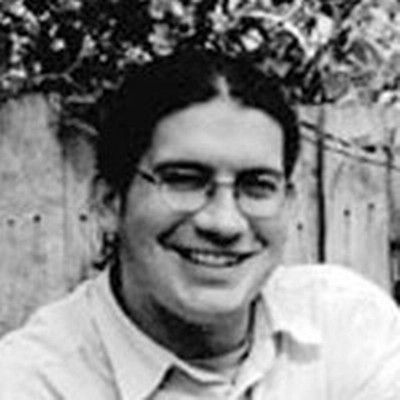 Image: Matthew Goddard