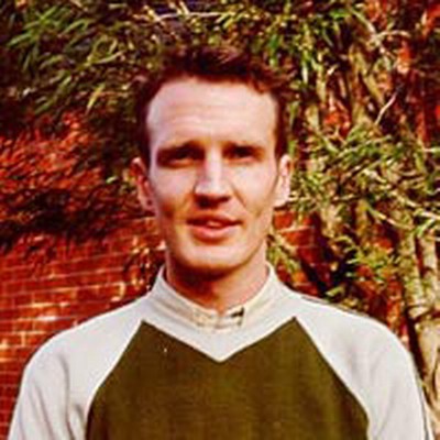 Image: Jordan Murray