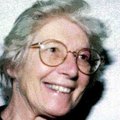 Image: Wendy Morrissey