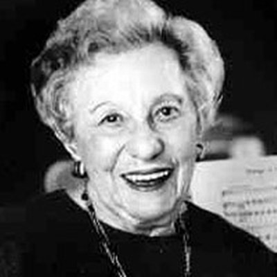 Image: Linda Phillips