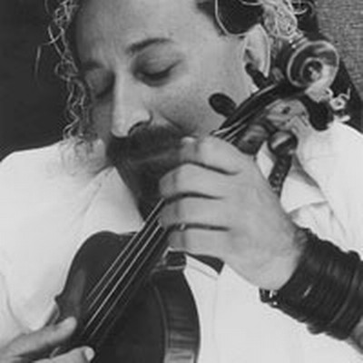 Image: Davood A. Tabrizi