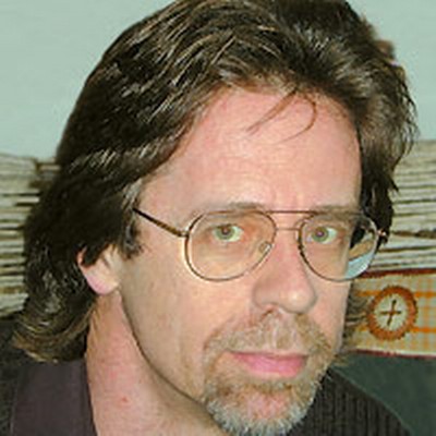 Image: Jeff Pressing