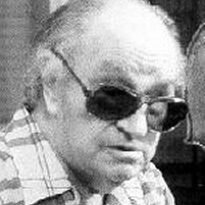 Image: Joaquin Rodrigo