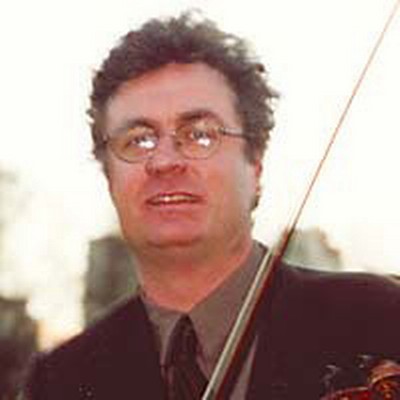 Image: David Osborne