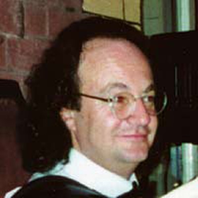 Image: George Butrumlis