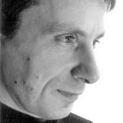 Image: Helfried Fister