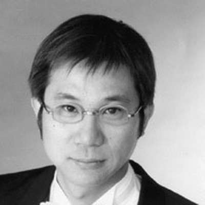 Image: Machia Saito