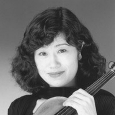 Image: Yuki Hyakutak