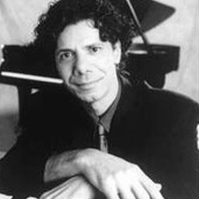 Image: Chick Corea