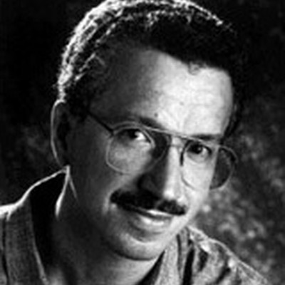 Image: Keith Jarrett