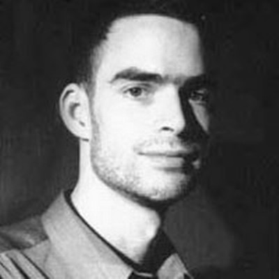 Image: David Scott Hamnes