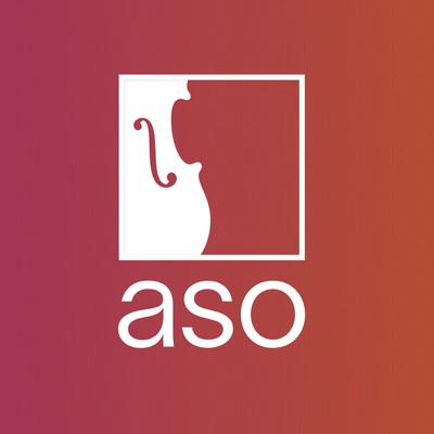 Image: Adelaide Symphony Orchestra