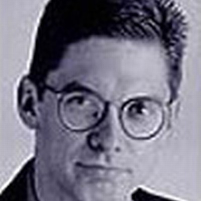 Image: Graham Abbott