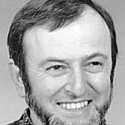 Image: Grahame Dudley