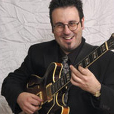 Image: Jack Pantazis