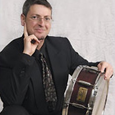 Image: Michael Rochford