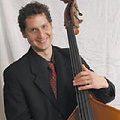 Image: Andrew Albanis