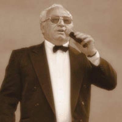 Image: Giuseppe Corizzo