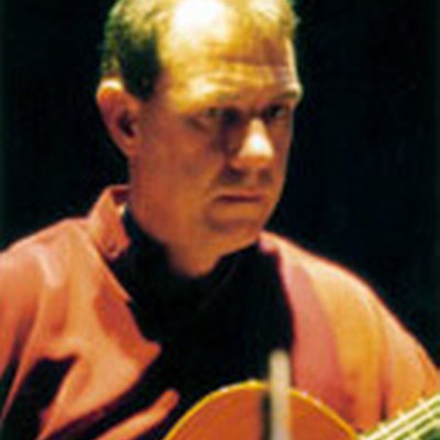 Image: Jon Fitzgerald