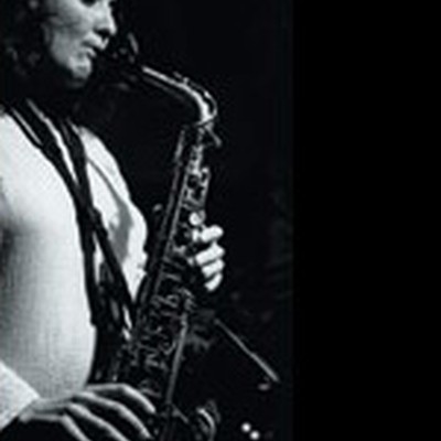 Image: Martha Baartz