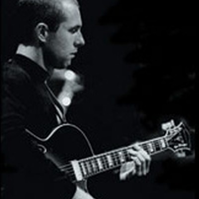 Image: Lliam Freeman