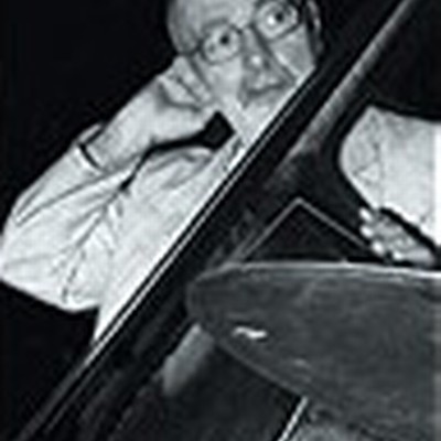 Image: Jack Thorncraft