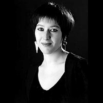 Image: Gabriele Proy