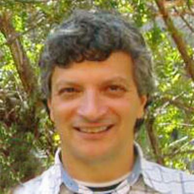 Image: Mario Lattuada