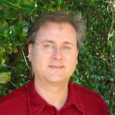 Image: Robert Bratetich