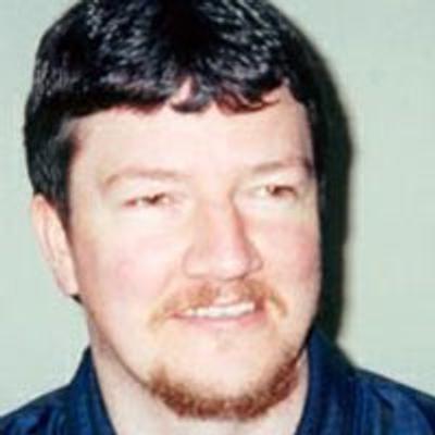 Image: Brendan Colbert