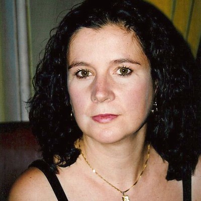 Image: Livia Teodorescu-Ciocănea