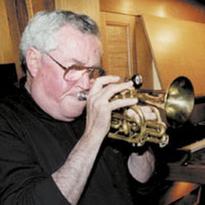 Image: Keith Hounslow