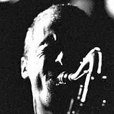 Image: Jamie Oehlers