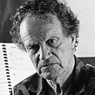 Image: James Penberthy