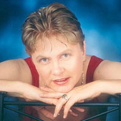 Image: Jenny Game-Lopata