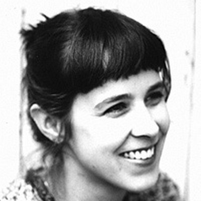 Image: Andrea Keller