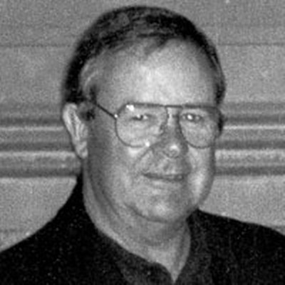 Image: Barry Buckley